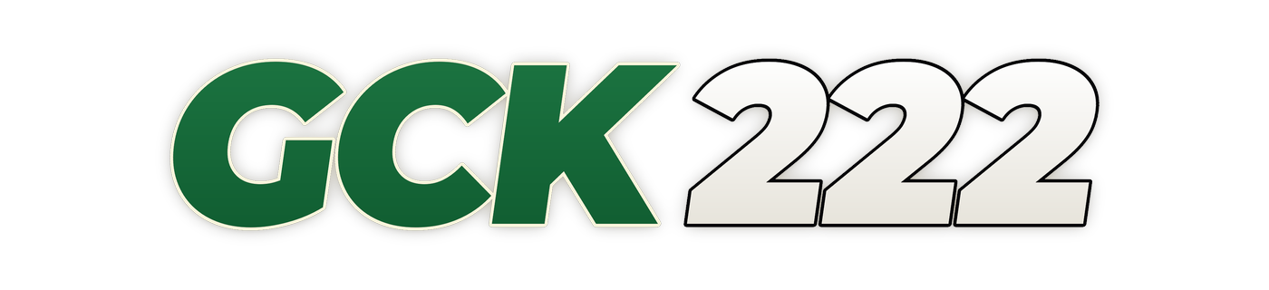 gck222